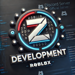 Z. Development