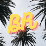 Bloxa Resorts