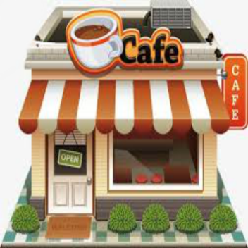 Vowin's Cafe Tycoon 