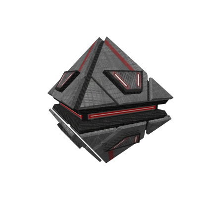 Mark of the Overmind