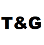 T&G Group