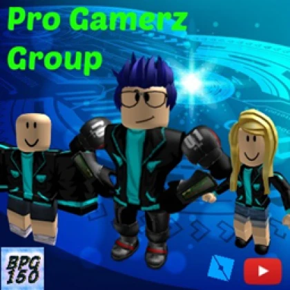 Group Icon