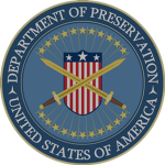 [United States Civilization Preservation Force]