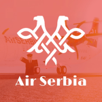 || Air Serbia ||