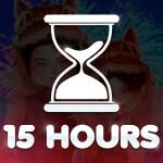 Dress To Impress💗