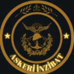 | TMF | Askeri İnzibatı