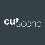 cutscenes