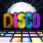 The Disco Squad