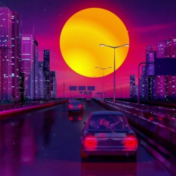 [W.I.P] Island Hangout