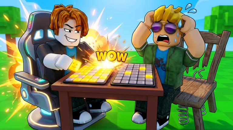 Thumbnail removed