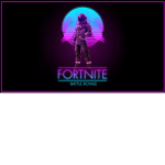 Fun EZ Games