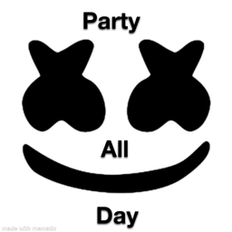 party :)