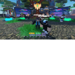 Bedwars dylan clan, join my main group before this