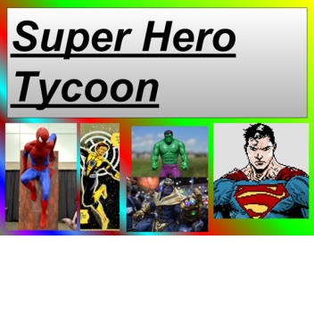 jadu7891's Place Number: 40