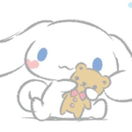 Gudetama Cafe