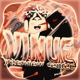Vinue Interview Center