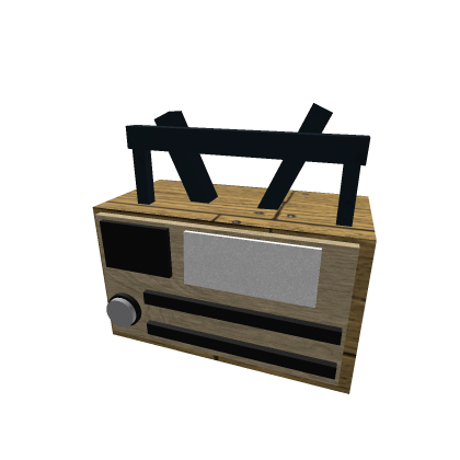 way better radio