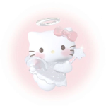 luvknot