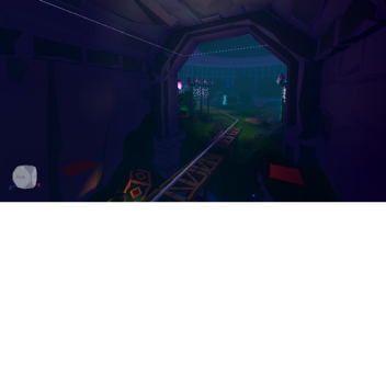 Slime shooter (Reborn)