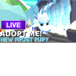 SujiYTLive