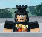 RealNotDB Group Thumbnail