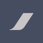 Air France AF