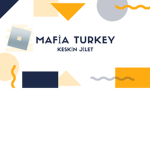 Mafia turkey