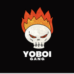 YoBoi’s Gang