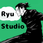 [りゅ]-Studios