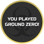 Game Badge Thumbnail