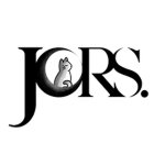 JOR'S