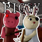 Piggy the Last Cure