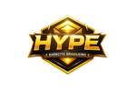 Hype Estúdio Group Thumbnail