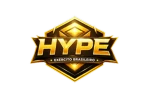 Hype Estúdio Group Thumbnail