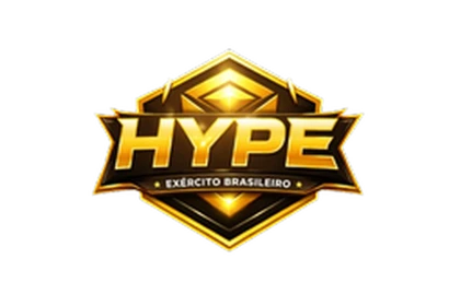 Hype Estúdio Roblox group icon