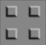 Obby Practice Game