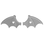 Roblox entity thumbnail