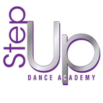 StepUP Dance Academy