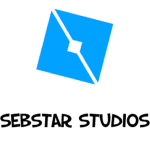 Sebstar studios