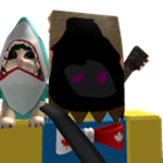 Noob_Ville