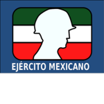 Ramas del Ejecito Mexicano