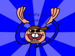 rylbrit’s group thingy
