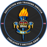 [BA] Education and Training Servicе