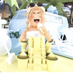 Roblox.obsessed