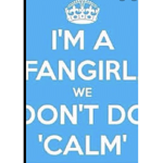 Fan Girlz’