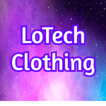 LoTech