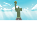 protectrs of roblox!