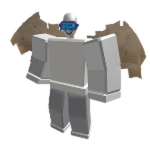556