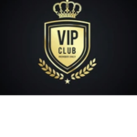 Leo fc