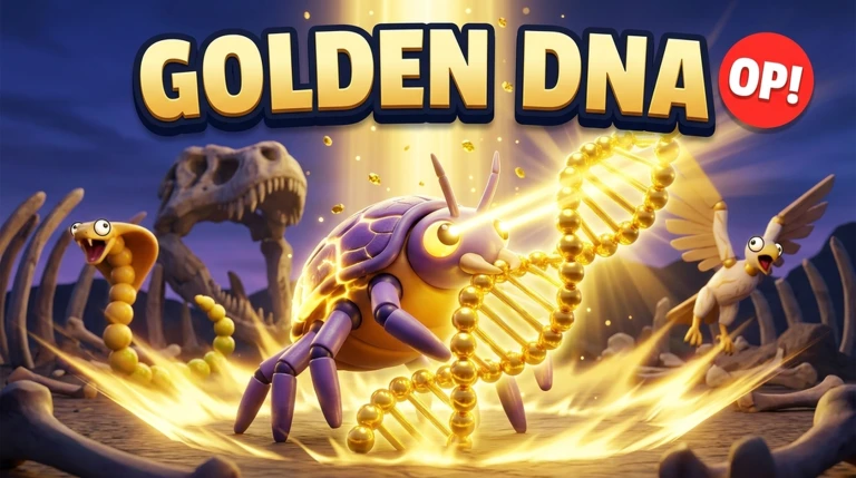 Thumbnail removed